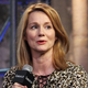 Laura Linney to star in Jason Bateman’s Netflix crime drama